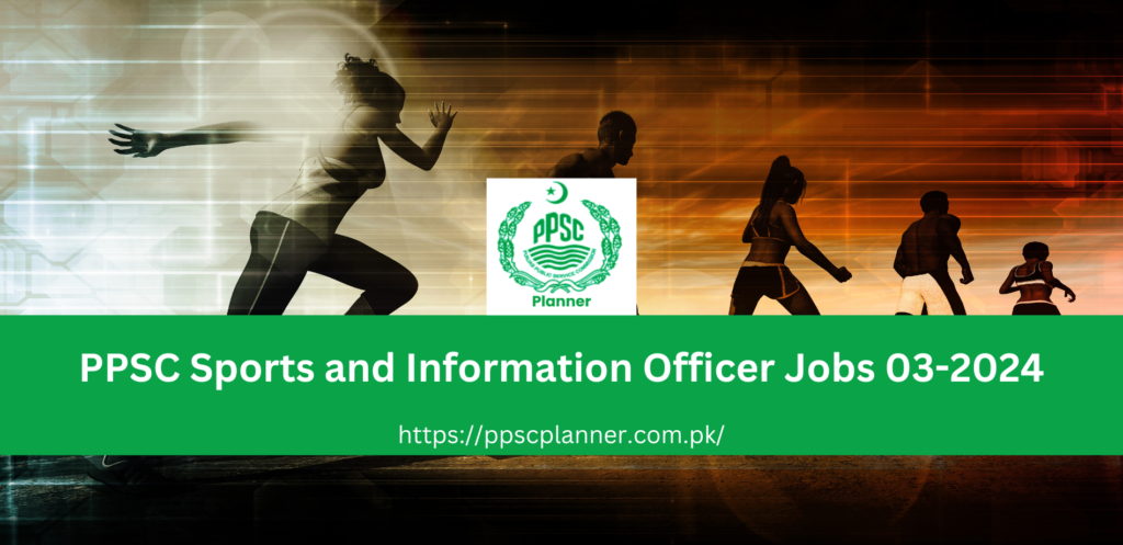 PPSC Latest Jobs Jan Advt Assistant BS Stenographer BS Apply Online